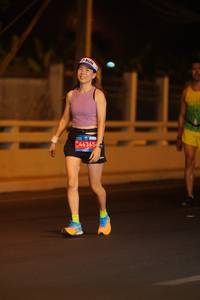 BIB: 
                            <button type="button" onclick="openModal(24253580)" class="btn btn-primary btn-sm float-right btn-popup" data-toggle="modal" data-target=".modal-high-quality">
                        <i class="fas fa-shopping-cart"></i> Add to Cart
                    </button>
                                            <button type="button" onclick="isThisMe(24253580, true)" class="btn btn-success btn-sm float-right btn-popup btn-isme hidden" data-toggle="tooltip" data-placement="bottom" title="นี่คือรูปของคุณใช่ไหม คลิกที่นี่เพื่อเอาเข้าอัลบั้ม">
                        <i class="fas fa-plus"></i> Add to album
                    </button>
                    <button type="button" onclick="isThisMe(24253580, false)" class="btn btn-warning btn-sm float-right btn-popup btn-isnotme hidden">
                        <i class="fas fa-ban"></i> Remove from album
                    </button>